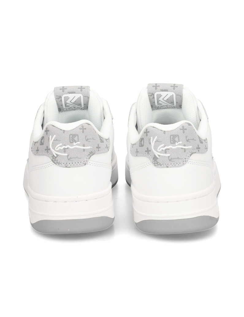 Karl-Kani-89-CLASSIC-schwarz