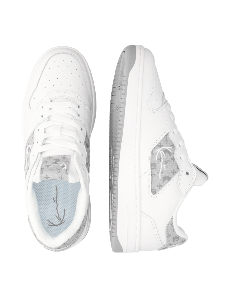 Karl-Kani-89-CLASSIC-schwarz