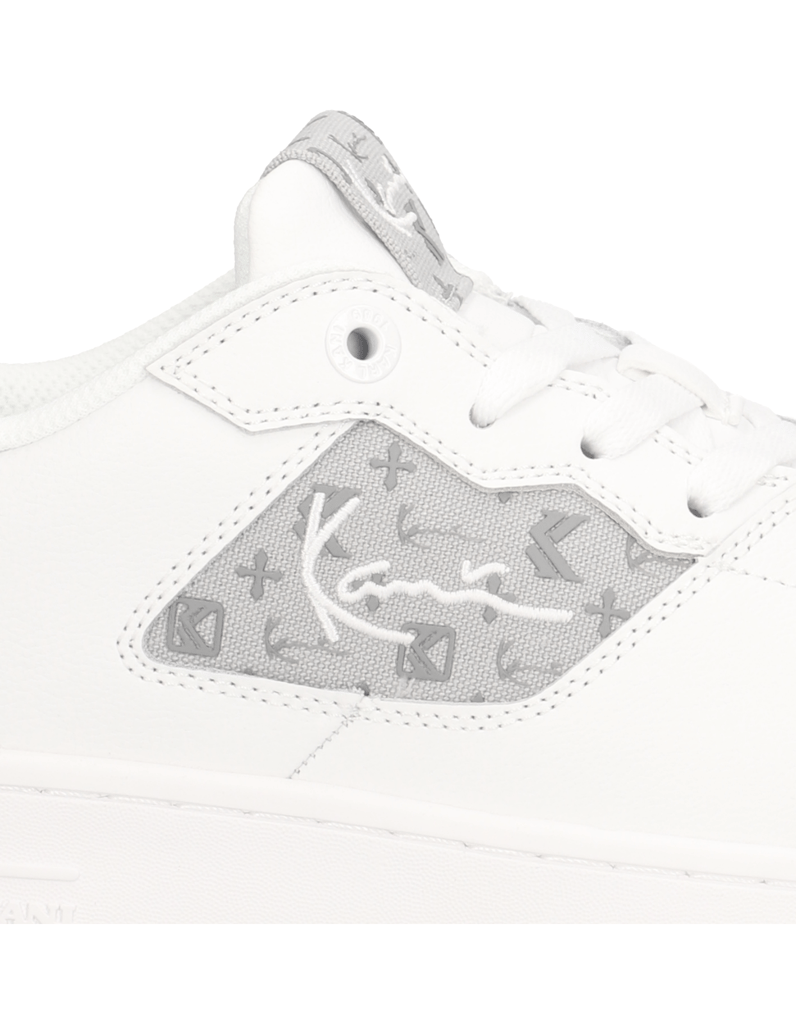 Karl-Kani-89-CLASSIC-schwarz