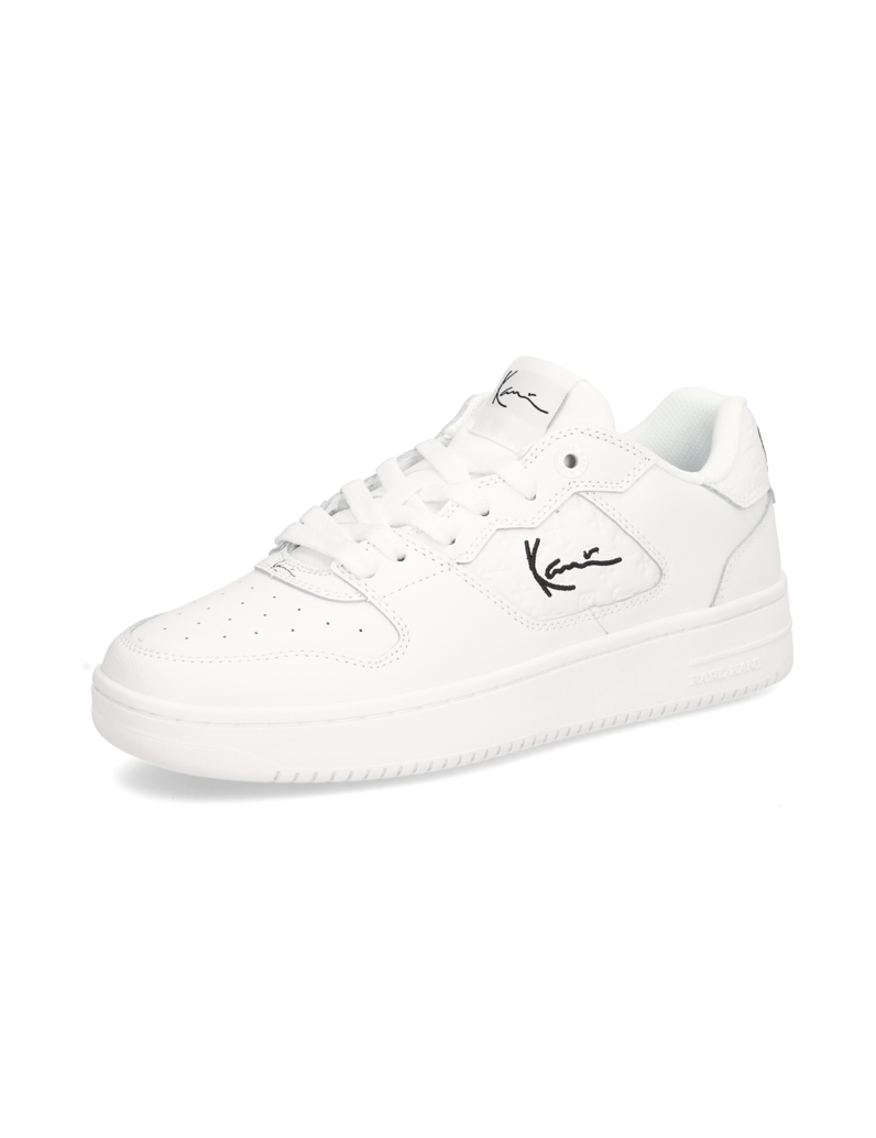 Karl-Kani-89-CLASSIC-schwarz