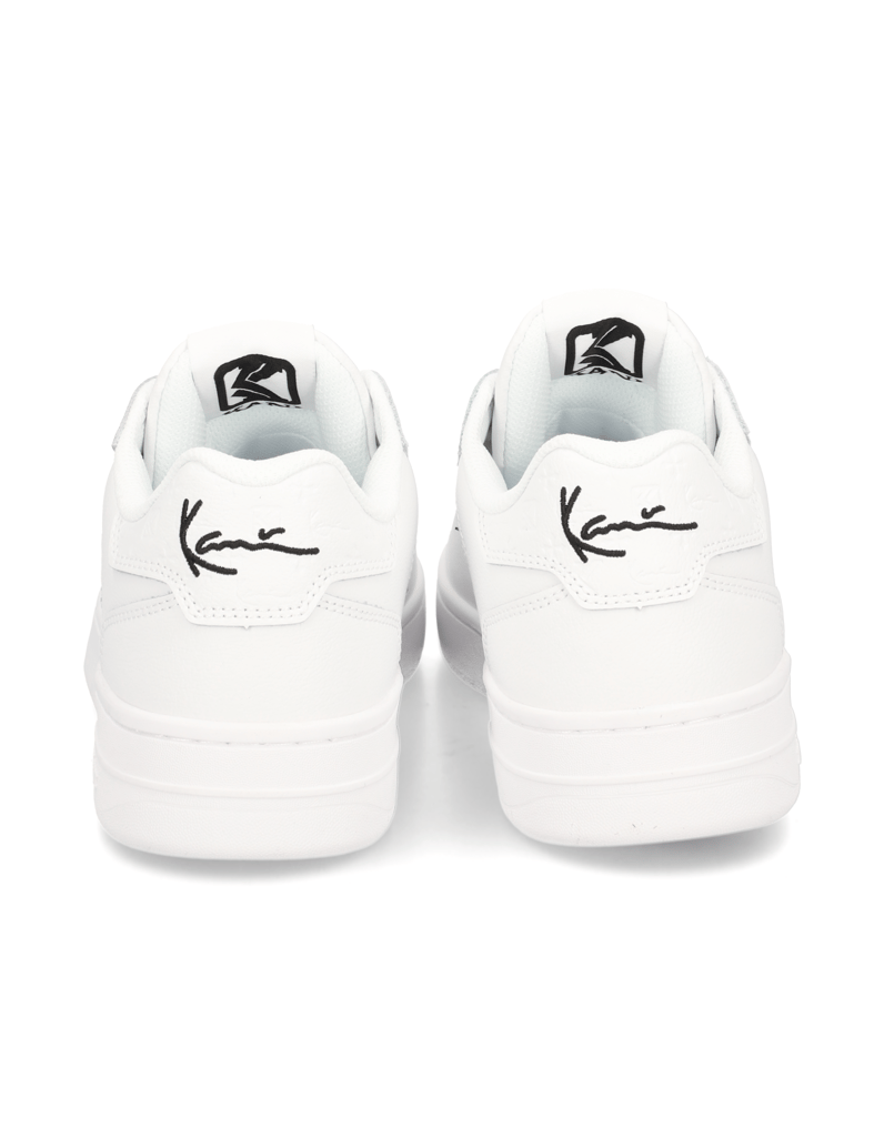 Karl-Kani-89-CLASSIC-schwarz