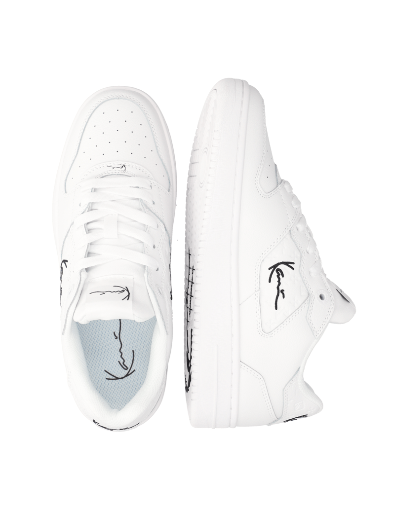 Karl-Kani-89-CLASSIC-schwarz