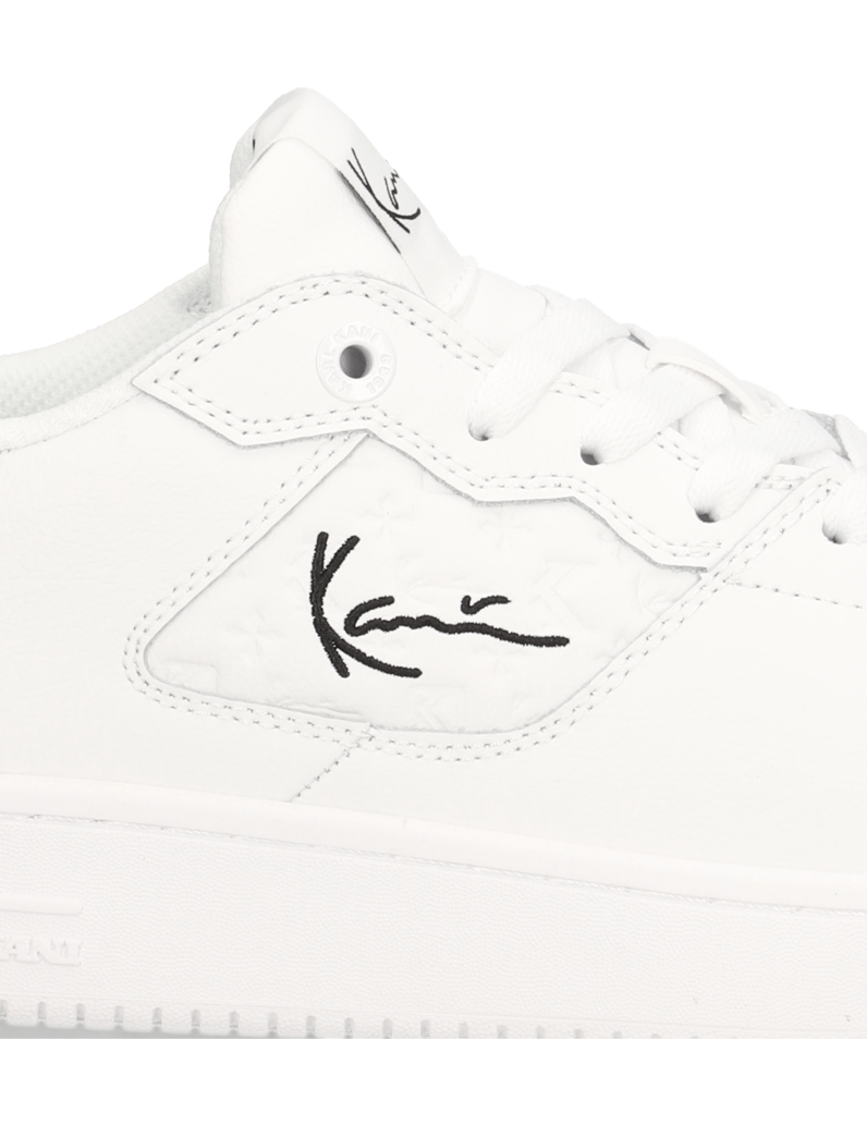 Karl-Kani-89-CLASSIC-schwarz