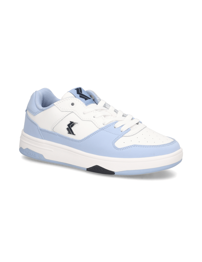 Karl-Kani-tenisky-šedá