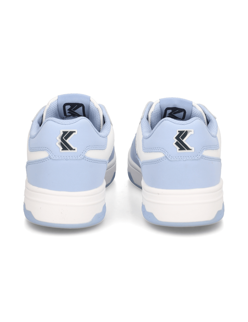 Karl-Kani-tenisky-šedá