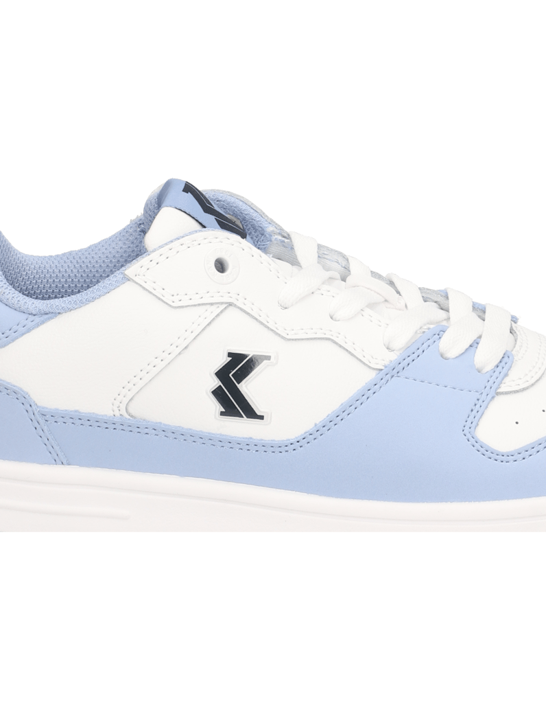 Karl-Kani-tenisky-šedá