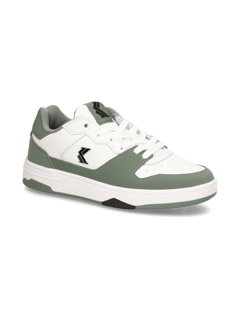 Karl-Kani-tenisky-šedá