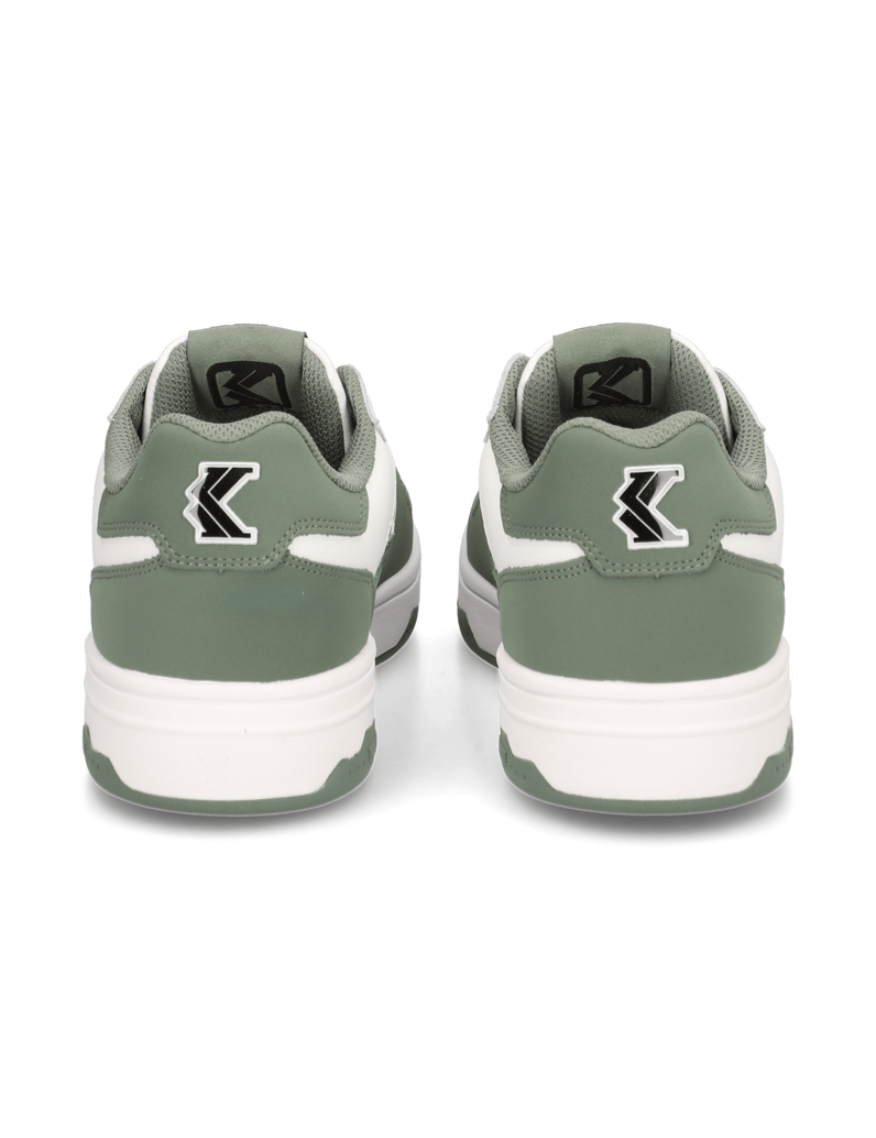 Karl-Kani-tenisky-šedá