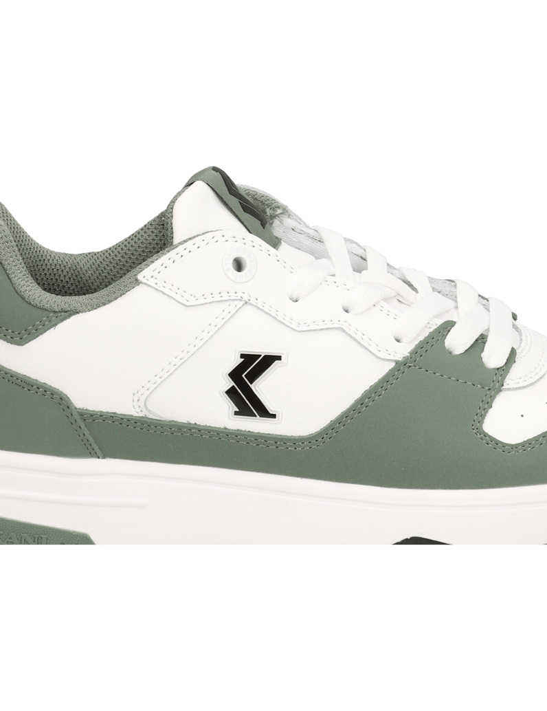 Karl-Kani-tenisky-šedá