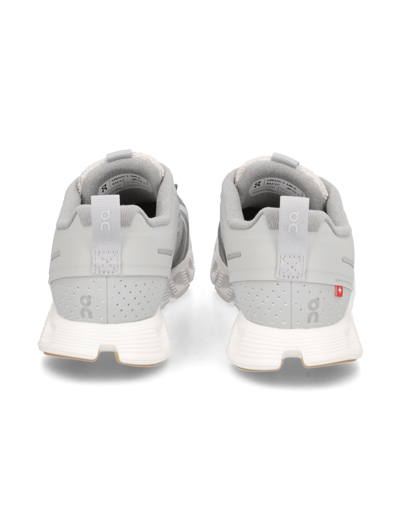 On-Cloud-5-Terry-grau