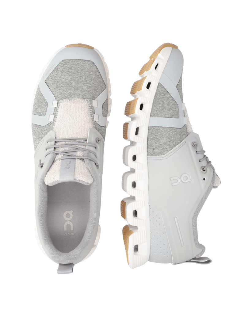 On-Cloud-5-Terry-grau