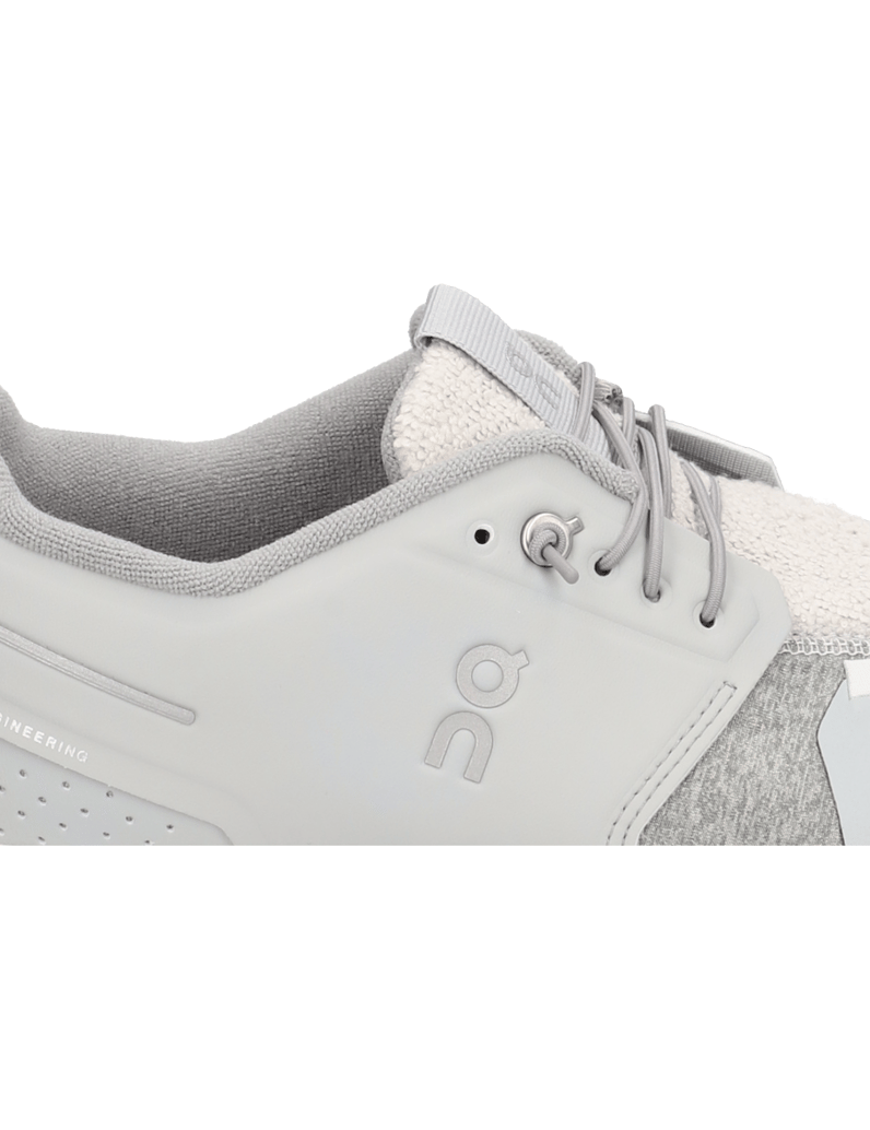 On-Cloud-5-Terry-grau