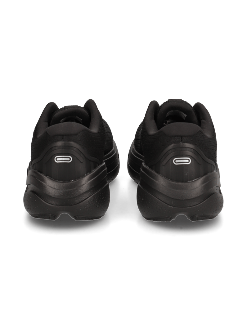 Brooks-GHOST-MAX-2-černá