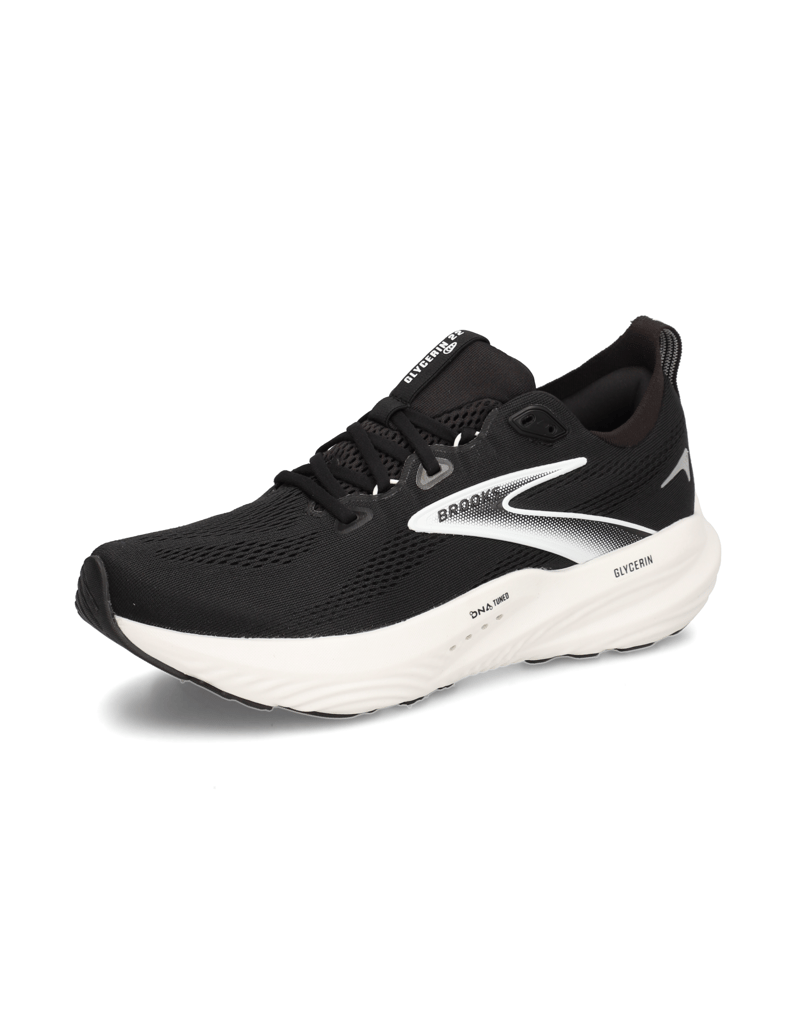 Brooks-GLYCERIN-22-černá