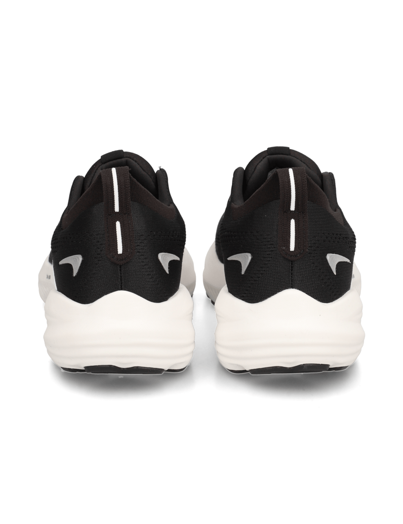 Brooks-GLYCERIN-22-černá