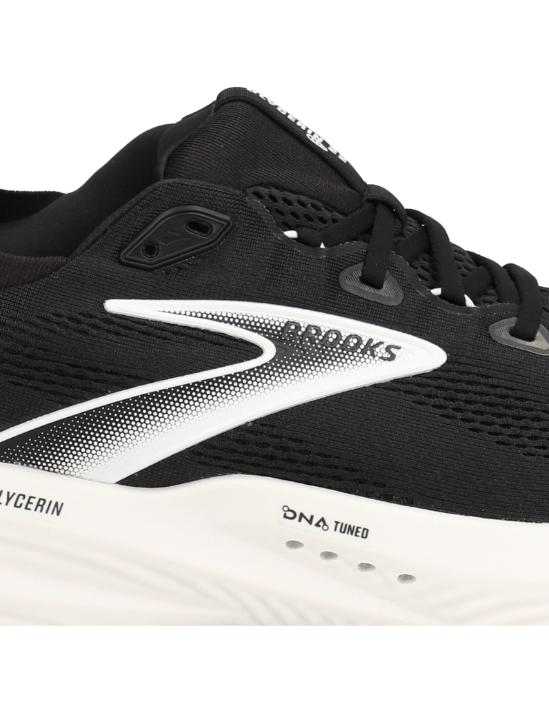 Brooks-GLYCERIN-22-černá