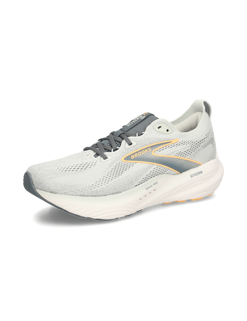 Brooks-GLYCERIN-22-černá