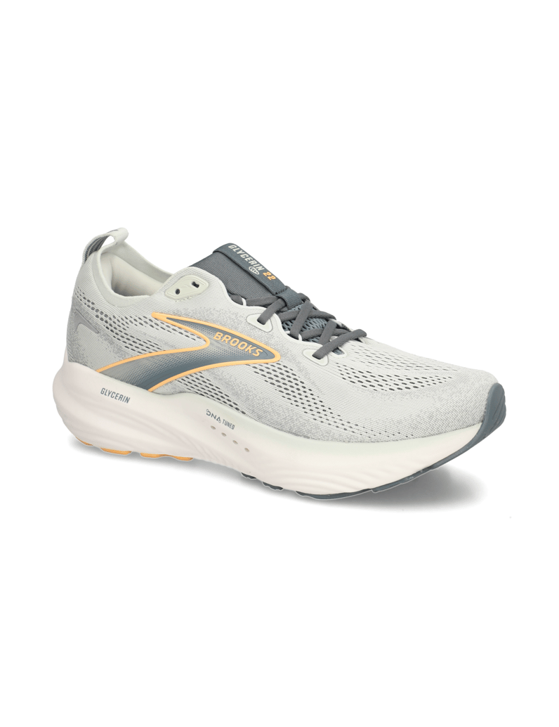 Brooks-GLYCERIN-22-černá