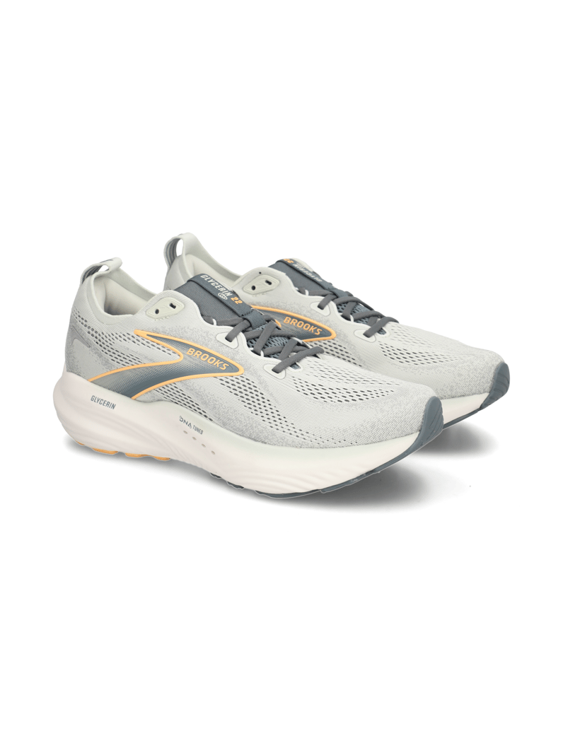 Brooks-GLYCERIN-22-černá