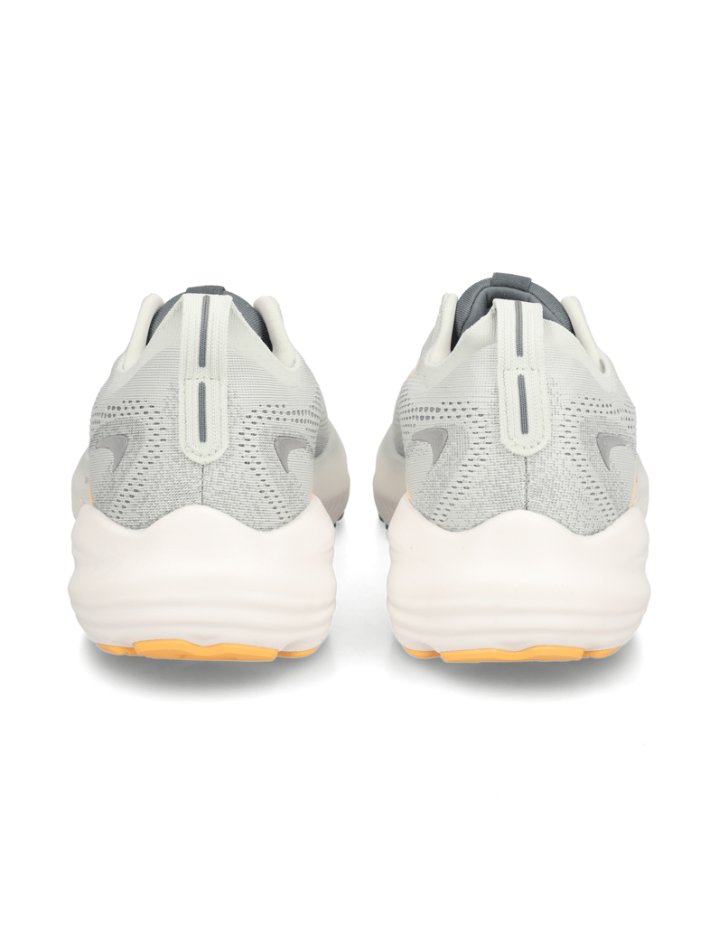 Brooks-GLYCERIN-22-černá