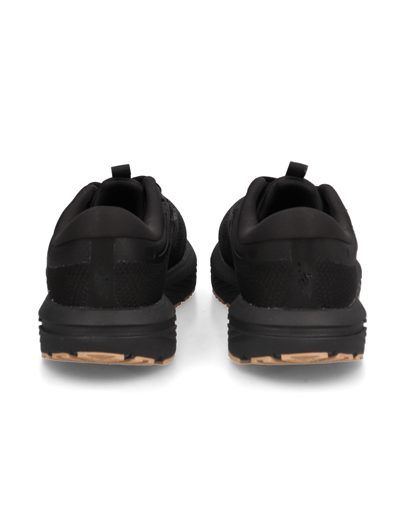 Brooks-REVEL-7-schwarz