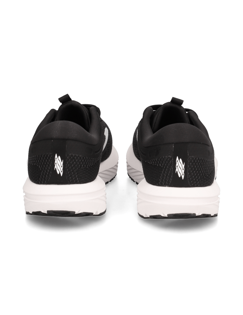 Brooks-REVEL-7-schwarz