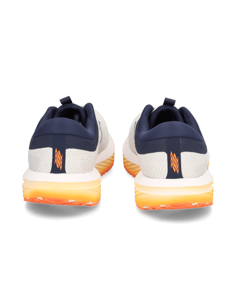 Brooks-REVEL-7-schwarz