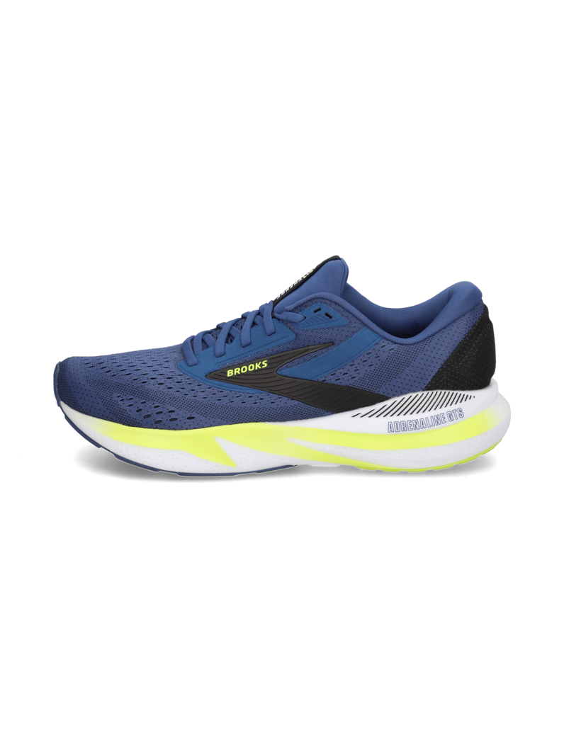 Brooks-ADRENALINE-GTS-24-modra