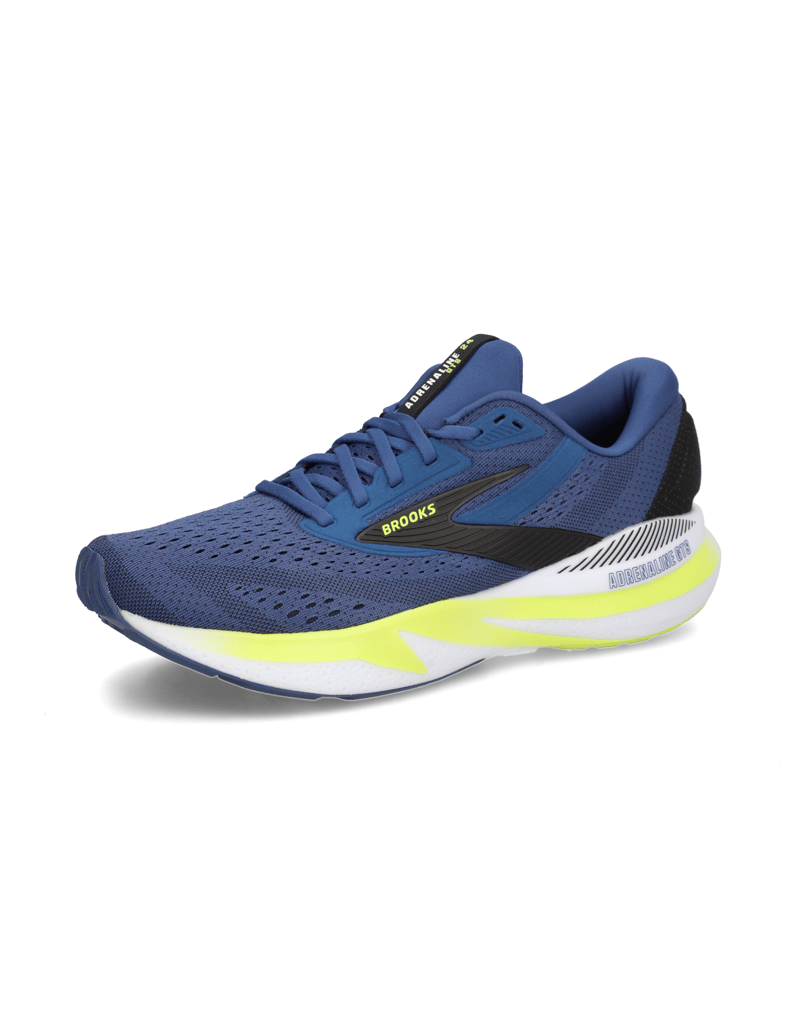 Brooks-ADRENALINE-GTS-24-modra