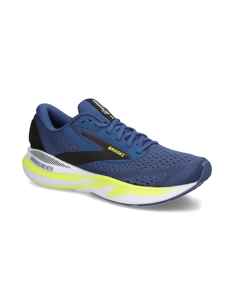 Brooks-ADRENALINE-GTS-24-modra