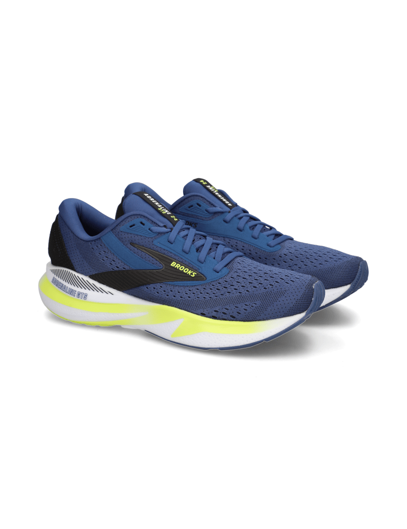 Brooks-ADRENALINE-GTS-24-modra