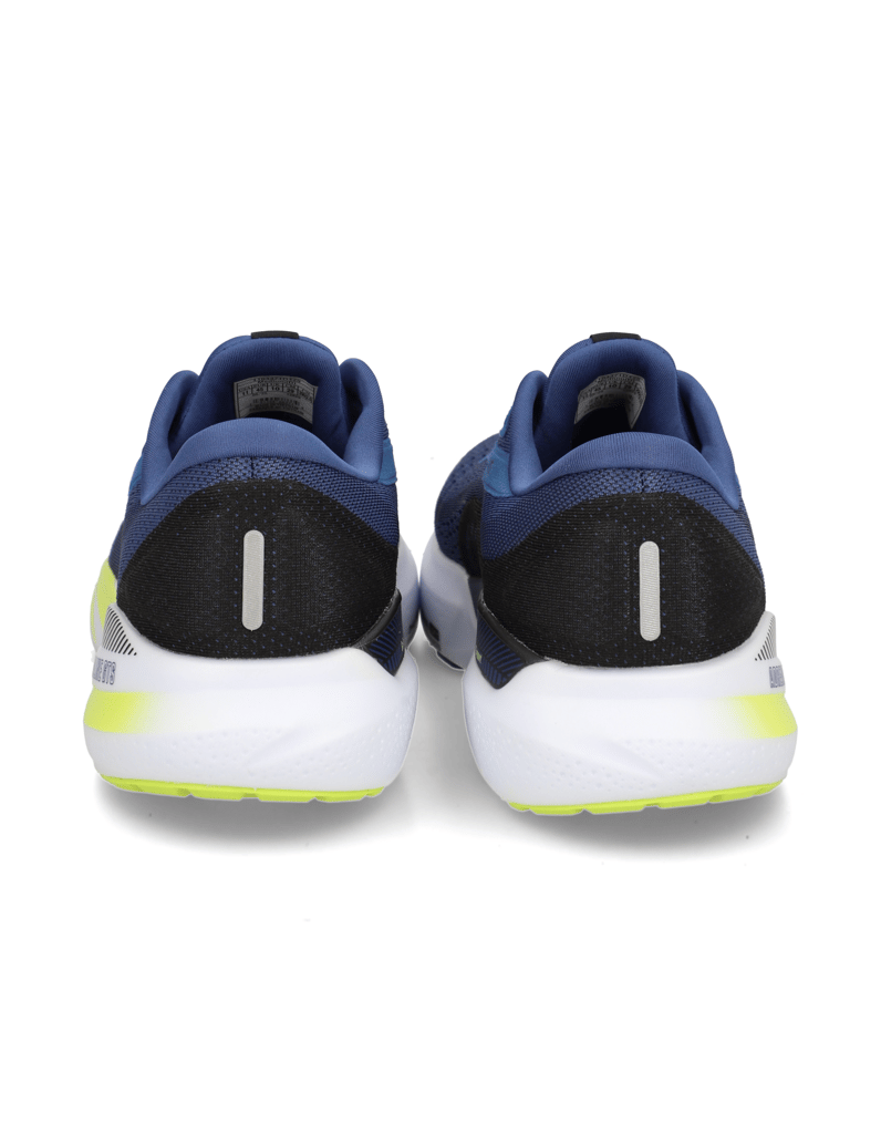 Brooks-ADRENALINE-GTS-24-modra