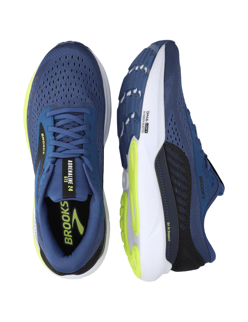 Brooks-ADRENALINE-GTS-24-modra