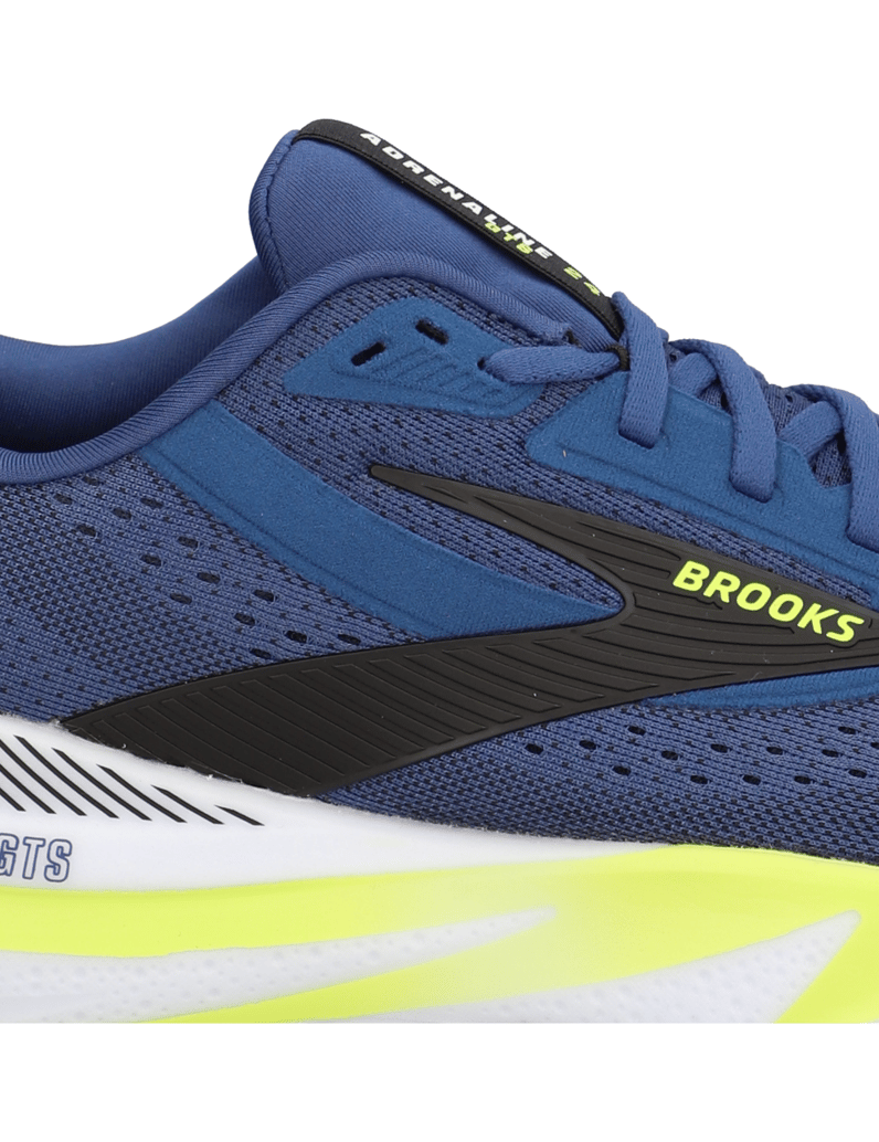 Brooks-ADRENALINE-GTS-24-modra
