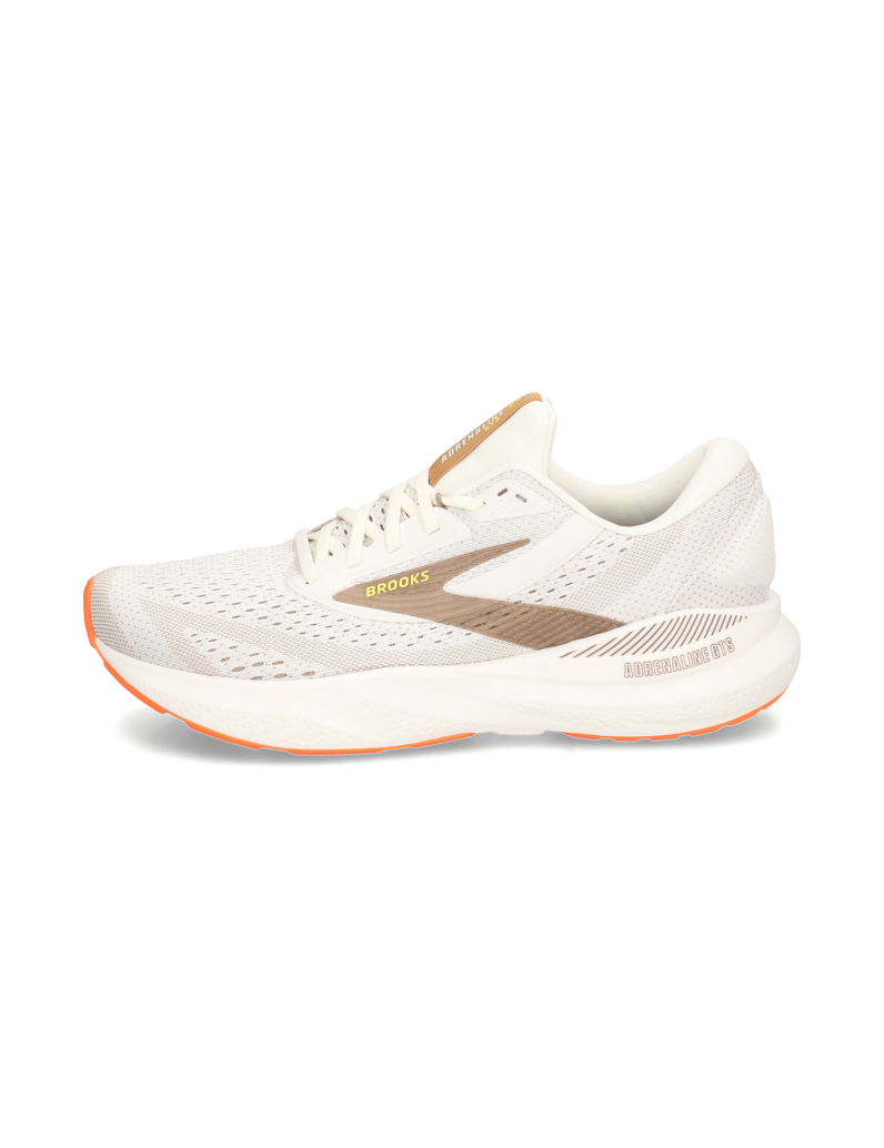 Brooks-ADRENALINE-GTS-24-modra