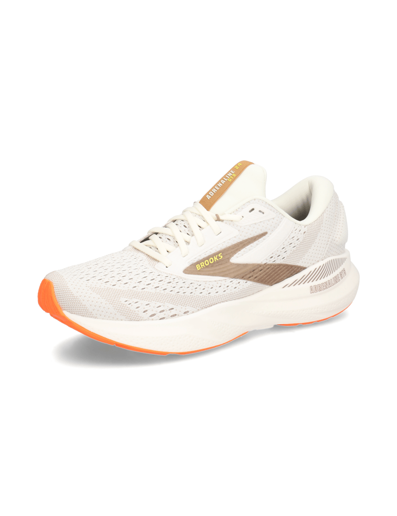 Brooks-ADRENALINE-GTS-24-modra