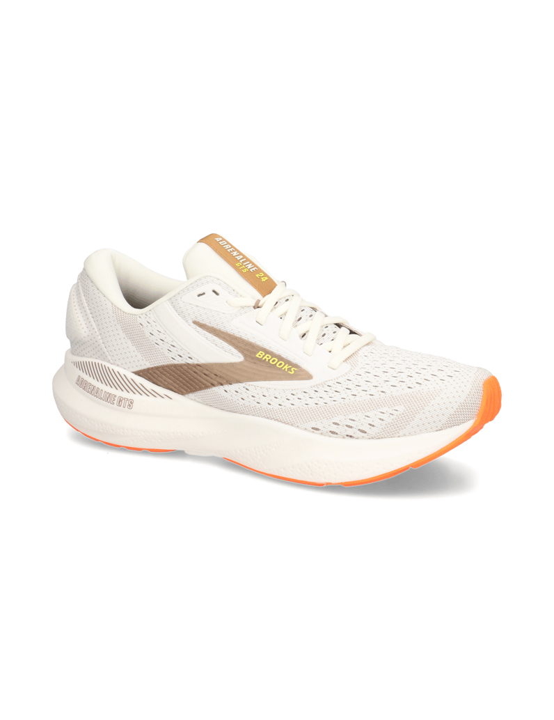 Brooks-ADRENALINE-GTS-24-modra
