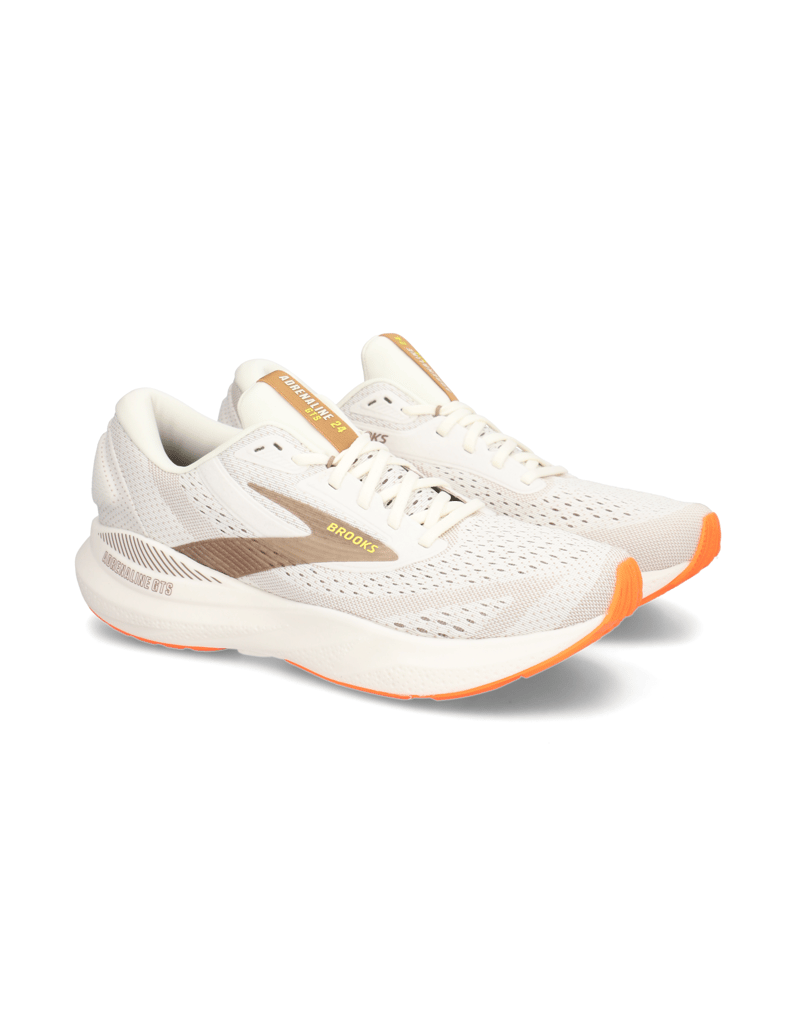 Brooks-ADRENALINE-GTS-24-modra