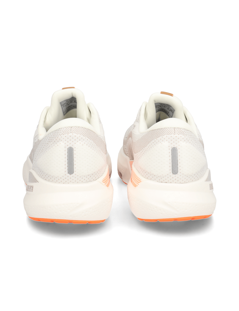 Brooks-ADRENALINE-GTS-24-modra