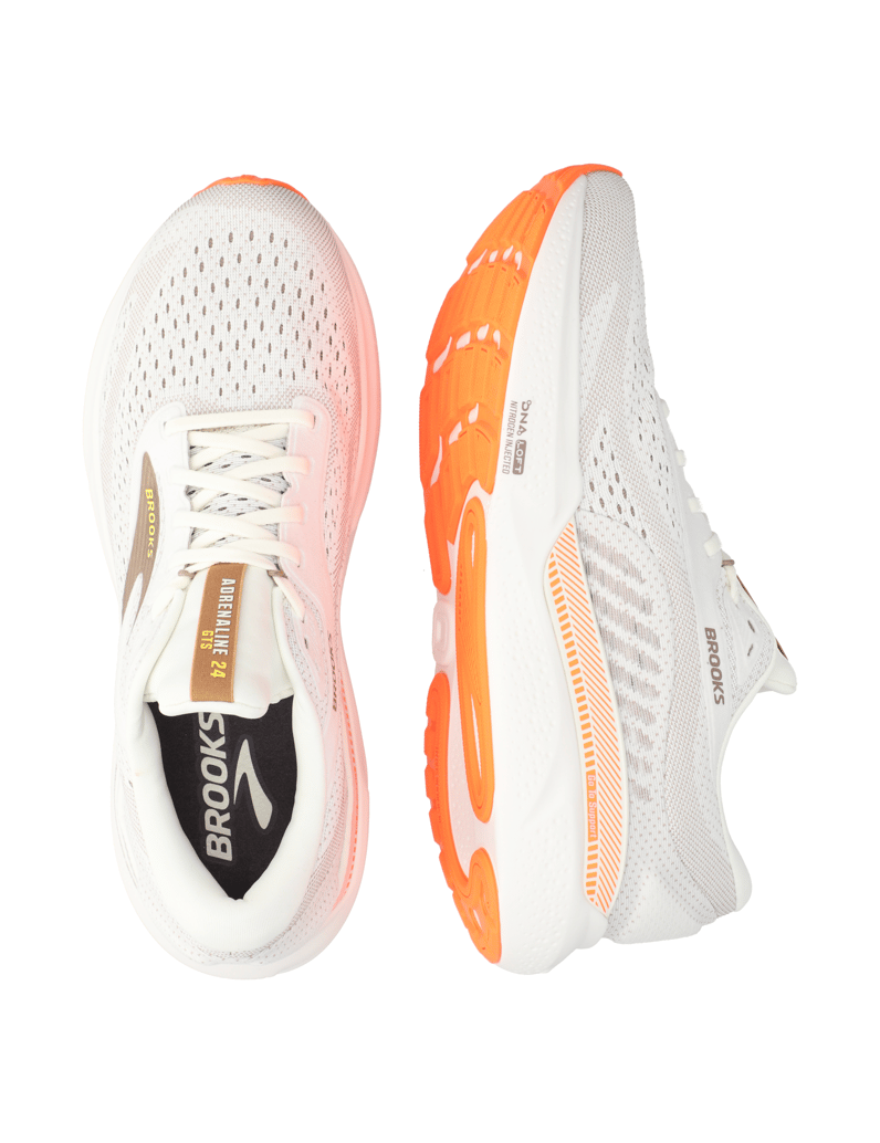 Brooks-ADRENALINE-GTS-24-modra