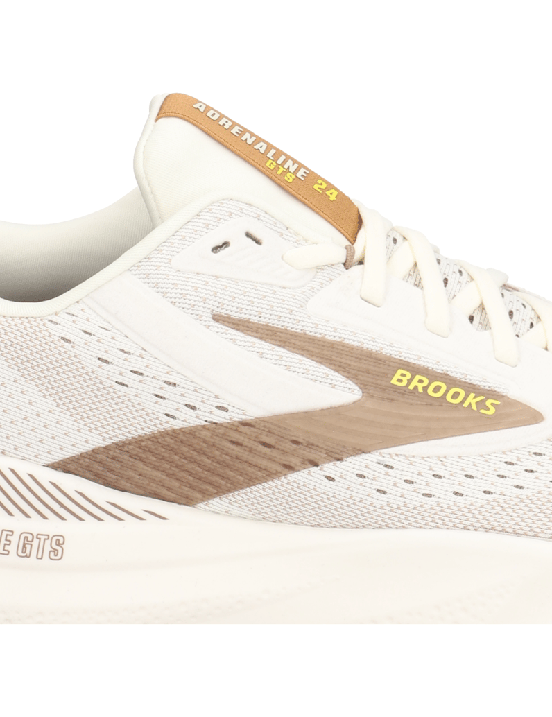 Brooks-ADRENALINE-GTS-24-modra