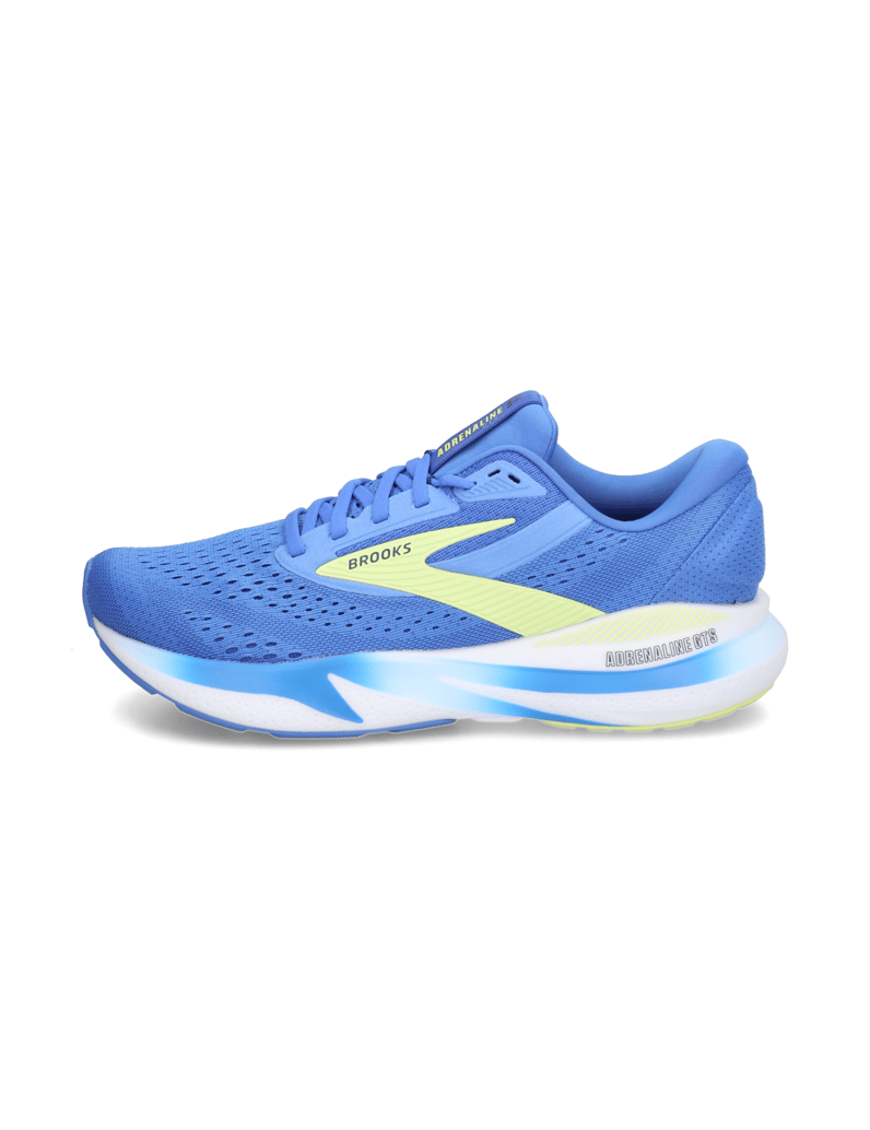 Brooks-ADRENALINE-GTS-24-modrá