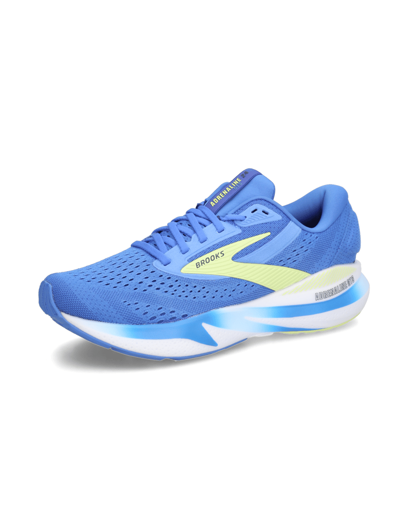 Brooks-ADRENALINE-GTS-24-modrá