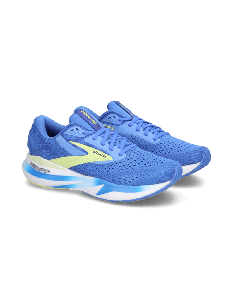 Brooks-ADRENALINE-GTS-24-modrá