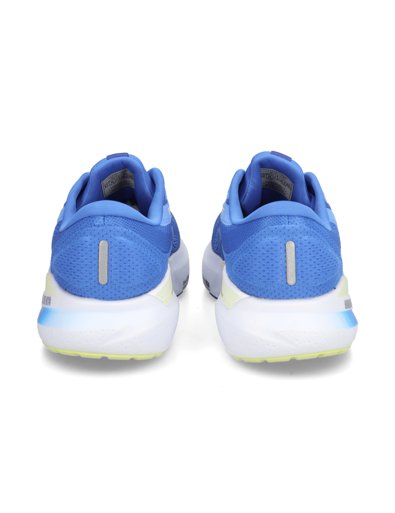 Brooks-ADRENALINE-GTS-24-modrá