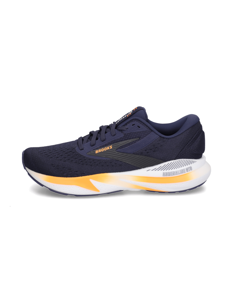 Brooks-ADRENALINE-GTS-24-modrá