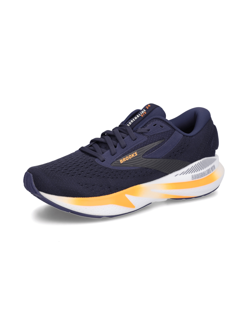 Brooks-ADRENALINE-GTS-24-modrá