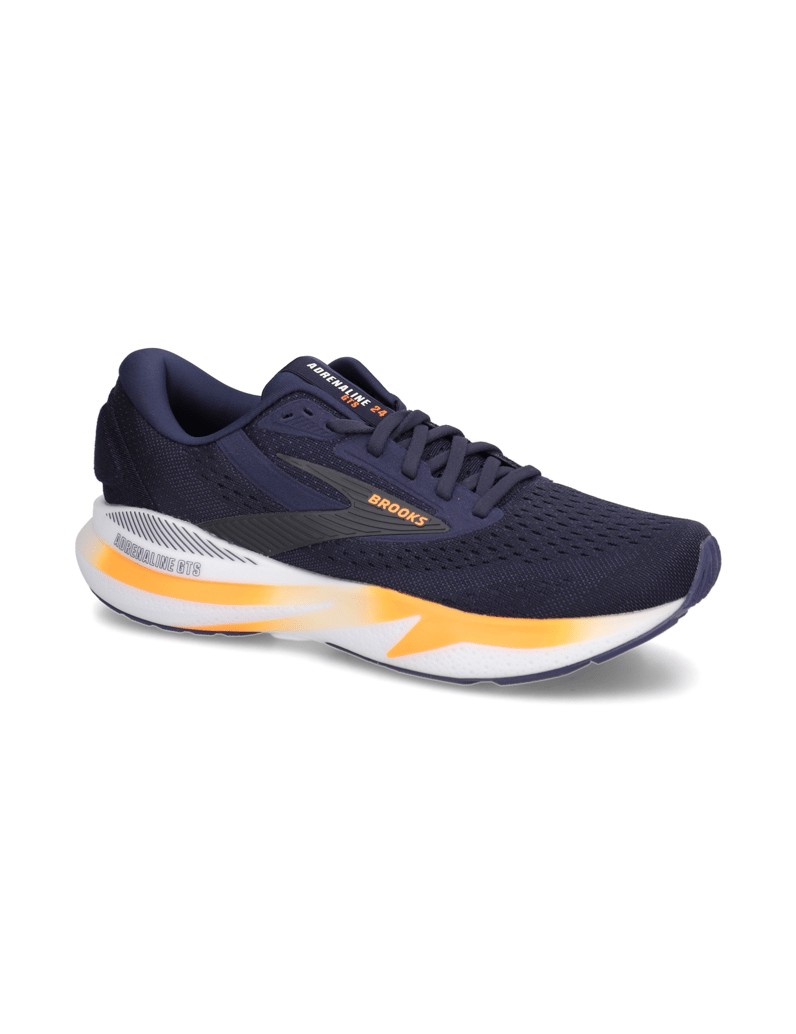 Brooks-ADRENALINE-GTS-24-modrá
