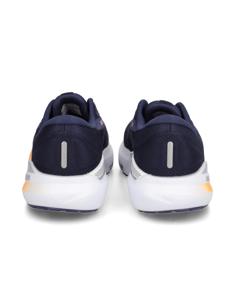 Brooks-ADRENALINE-GTS-24-modrá