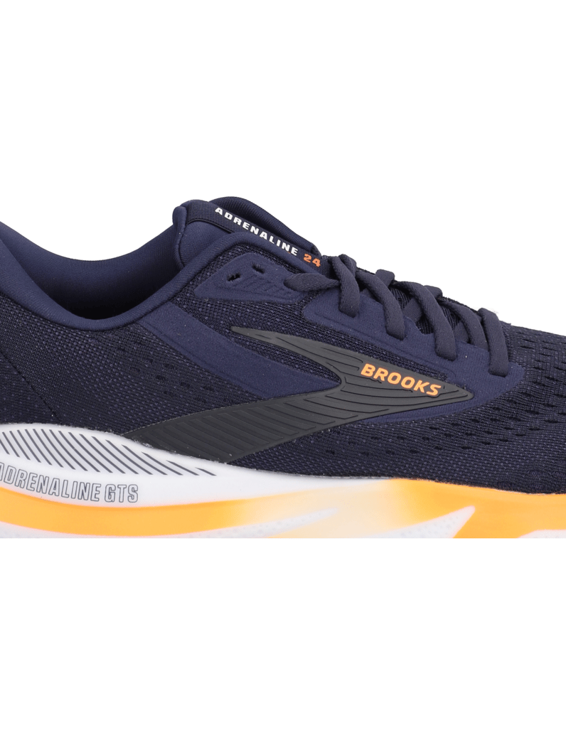 Brooks-ADRENALINE-GTS-24-modrá
